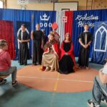 64af91b5a66748b3bf05754e5d6567b5