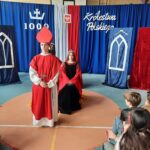 6a038a9575804aa983b483ec8d8f4728