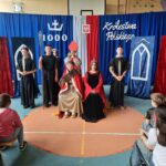 731ac27deb9442f7ad0e48de199191df