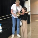 75C1CD69-B0E8-43DA-BC5A-C9CB81A7B118