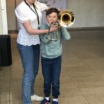 7660BDF6-988F-4F52-8B40-D354F0D5ADFE