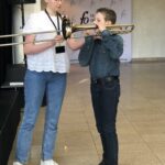 788633E8-E888-44C9-ABED-D017CCEB3EB6