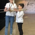 824480AD-BD96-4BD0-B782-DC59C3C8E999