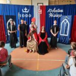 8270ff587aa34dceb6e0f085fd48fe94