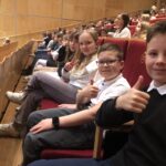 96279E3E-B5A4-432E-B534-83623DB29060