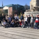 A344A055-959D-4D1F-AD69-FE17B43F2AD9