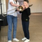 B2900AFC-E42E-4285-B046-C4BFFA3B7202