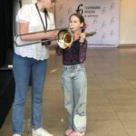 BCA9B8FD-C749-462D-BF78-B012A7676142