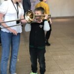 E327F069-AB9A-4E5E-8608-5D3CEE33F190