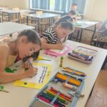 Pocztówki dla Ziemi