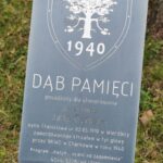 Zdjęcie WhatsApp 2025-04-11 o 08.30.38_2910e0b1