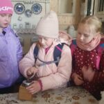 Zdjęcie WhatsApp 2025-04-15 o 16.15.55_ab8ec34f