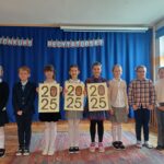 Zdjęcie WhatsApp 2025-04-15 o 19.17.27_8ef485a6