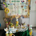 Obrzędy i zwyczaje w czterech porach roku