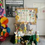 Zdjęcie WhatsApp 2025-04-15 o 19.24.00_9f60bd82