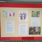 Zdjęcie WhatsApp 2025-04-15 o 19.28.30_ac3729f6