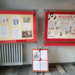 Polskie tańce ludowe