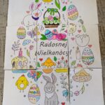 Zdjęcie WhatsApp 2025-04-16 o 12.36.47_1e3786a3