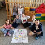 Życzenia Wielkanocne