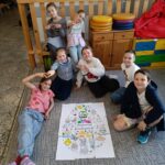 Zdjęcie WhatsApp 2025-04-16 o 12.36.47_5af3ba13