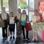 Zdjęcie WhatsApp 2025-04-30 o 13.18.42_6b6d06c3