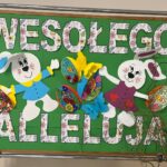 Zdjęcie WhatsApp 2025-04-30 o 13.21.38_3d5b2879