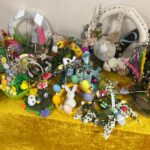 Zdjęcie WhatsApp 2025-04-30 o 13.21.41_a74e604d