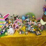 Zdjęcie WhatsApp 2025-04-30 o 13.21.43_8a2001d6