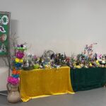 Zdjęcie WhatsApp 2025-04-30 o 13.21.43_c0807545