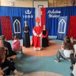 a2f5afc9616f4fc6bdb22faf5ef9fc2a