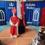 a3d3e9fd6d564245b7e31992b2b9b7ea