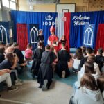 ad69fe9b99dd4c1aa2db2407e981e728