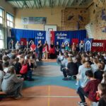 c283dc6e130c4418aa287ab4acef294e