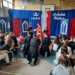 d61196244161446bb5365d1b3f7cf811