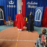 d991eba938d74e8c99992bf5c20e130a