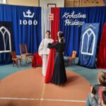 e8b1529f699d40828f2236778de64c72