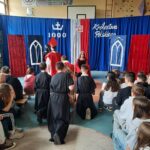 fd7e1068584847b5ad390c05341f91de