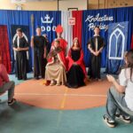 fe290cd35b3f428a96c5ca99e9aa9dac