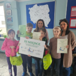 III Mistrzostwa Opola w Tabliczce Mnożenia