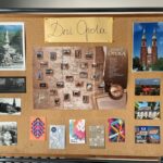 Kółko historyczne z okazji Dni Opola (23–25 maja 2025)