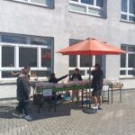 WhatsApp Image 2025-05-24 at 10.34.03