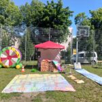 WhatsApp Image 2025-05-24 at 10.34.03(1)