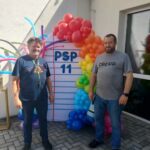 WhatsApp Image 2025-05-24 at 10.34.04