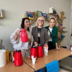 WhatsApp Image 2025-05-24 at 11.34.11