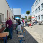 WhatsApp Image 2025-05-24 at 11.34.11(1)