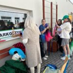 WhatsApp Image 2025-05-24 at 11.34.11(2)