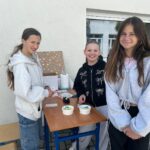 WhatsApp Image 2025-05-24 at 11.34.11(3)