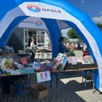 WhatsApp Image 2025-05-24 at 11.34.12