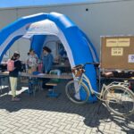 WhatsApp Image 2025-05-24 at 11.34.12(1)