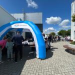 WhatsApp Image 2025-05-24 at 11.34.12(11)